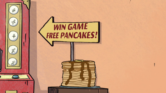 File:S1e6 win pancakes.png