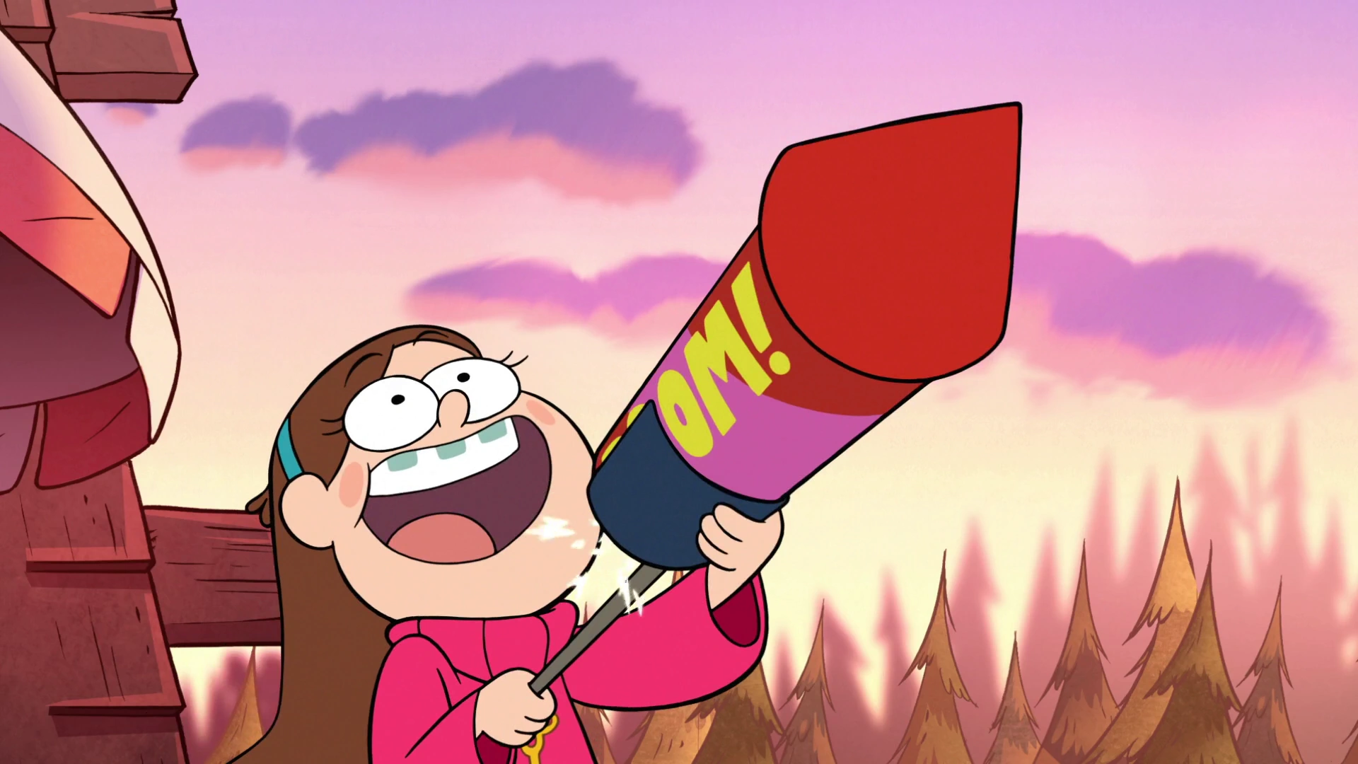 Image S2e11 God Of Destruction png Gravity Falls Wiki FANDOM 