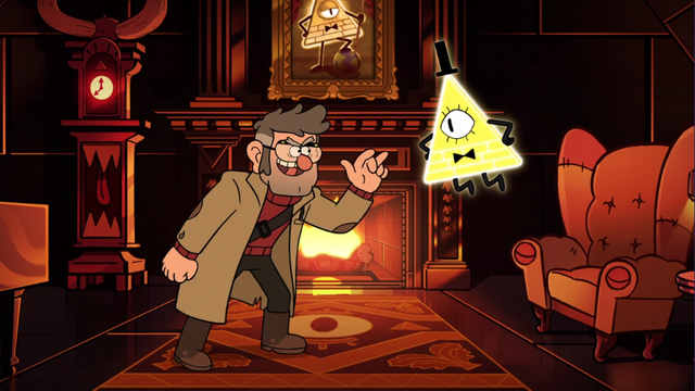 File:S2e20 Ford Shake.png