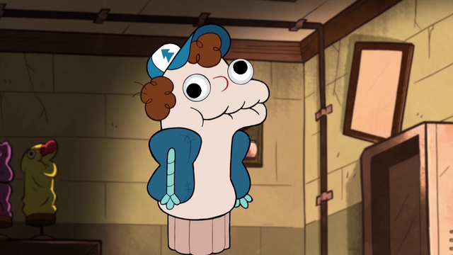 File:S2e4 dipper puppet floating 1.png