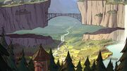 S2e17 full town