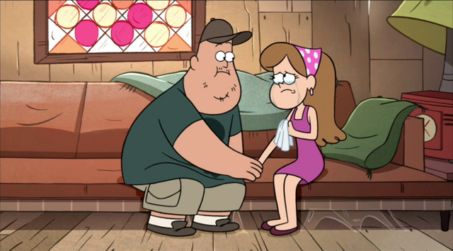 File:S1e16 i don't think i can do this anymore.png