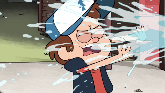 File:S1e6 dipper slash.png