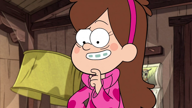 File:S1e16 Let me just add....png