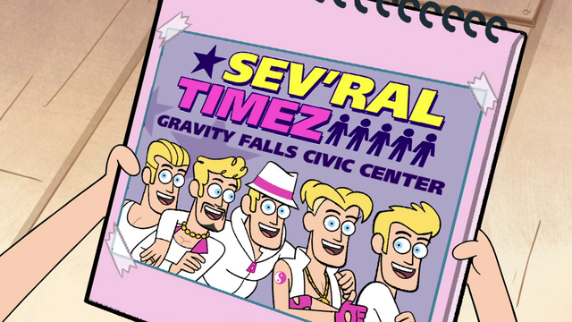 File:S1e17 back of calendar.png