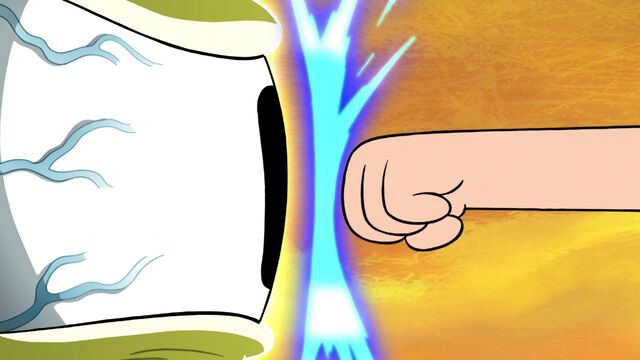 File:S2e18 blocking.jpg