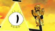 S2e18 this is what happends to heroes