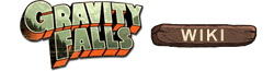 Wiki-wordmark