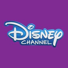 Disney Channel