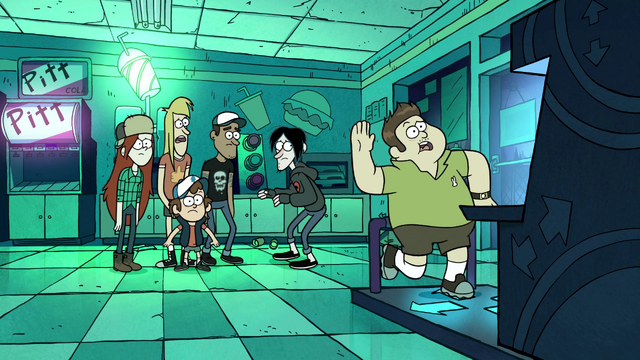 File:S1e5 thompson dancy pants 08.png
