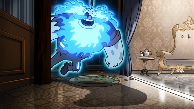 File:S2e10 round the corner.png
