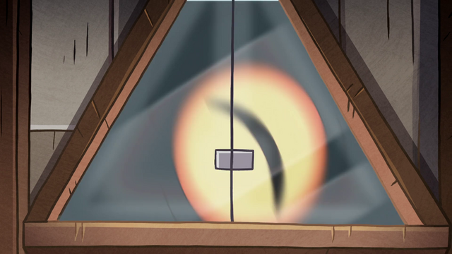 File:S1e18 WHAT IS THAT.png
