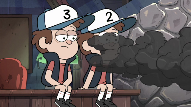 File:S1e7 copier breaks.png