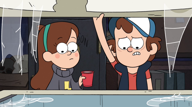 File:S1e7 dipper and mabel opening copier.png
