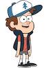 Dipper