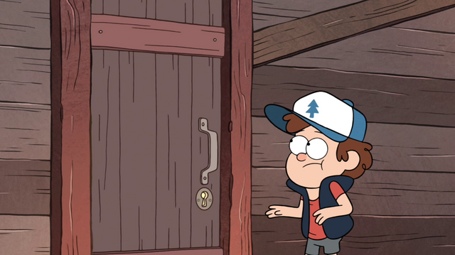 File:S1e16 no boys allowed.png