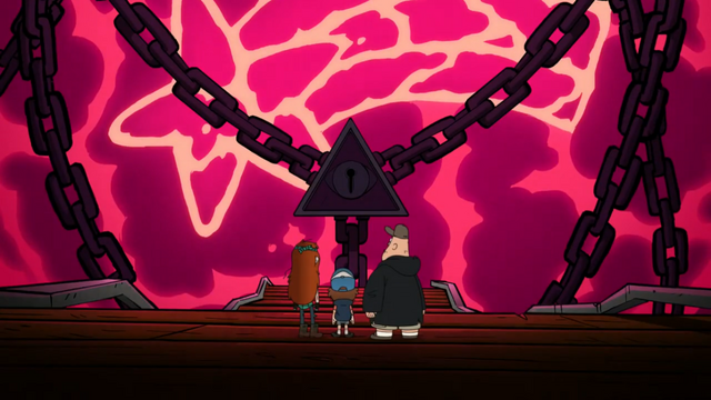 File:S2e18 prison bubble.png