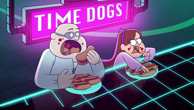 File:S2e8 eating contest.png