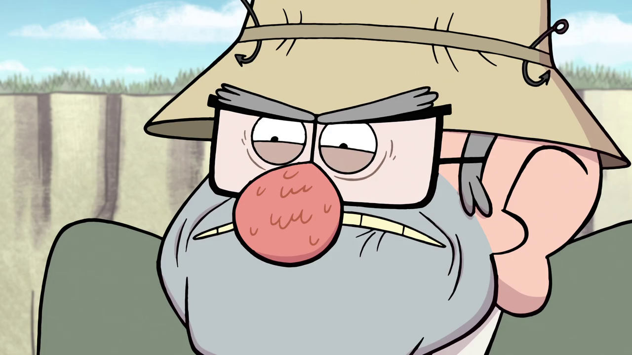 image s1e2 grumpy stan png gravity falls wiki fandom powered image s1e2 grumpy stan png gravity falls wiki fandom powered