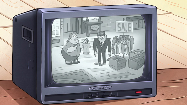 File:S1e17 stan cam.png
