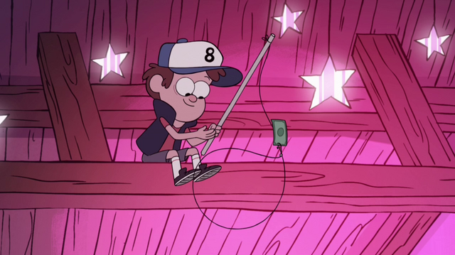 File:S1e7 8 luring stan.png