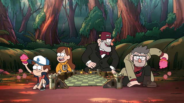 File:S2e13 we brought muffins.png