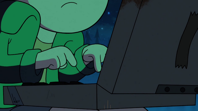 File:S2e4 typing.png