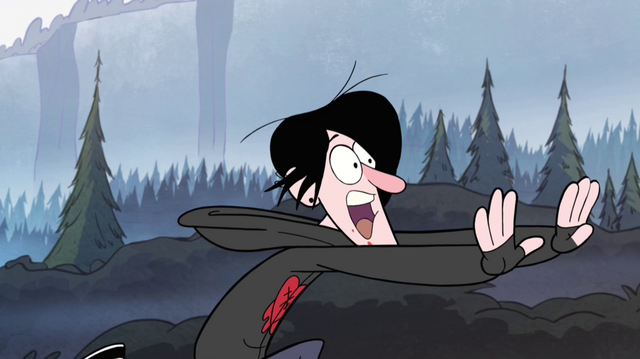 File:S1e10 robbie running.png