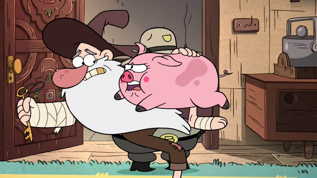 File:S1e16 mabel pig.png