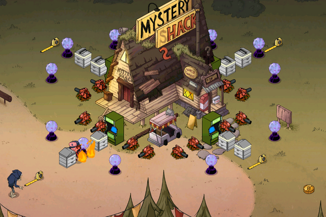 File:MSAttack-MS strategy advanced.png