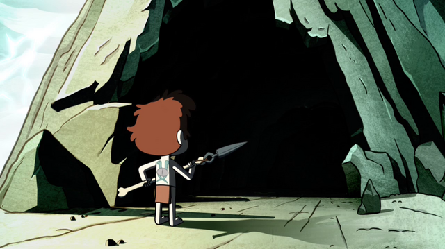 File:S1e6 cave.png