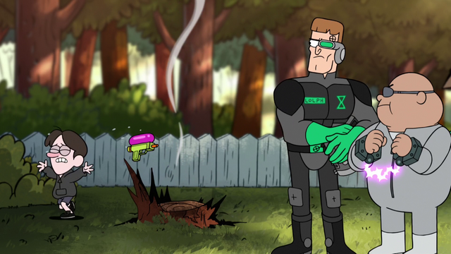 File:S2e8 crying robbie.png