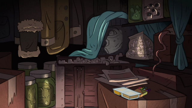 File:S1e7 closet inside.png