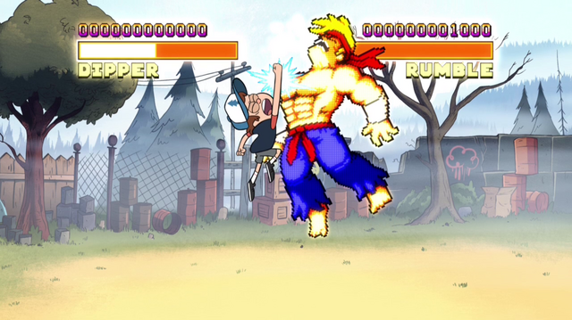 File:S1e10 dipper uppercut.png