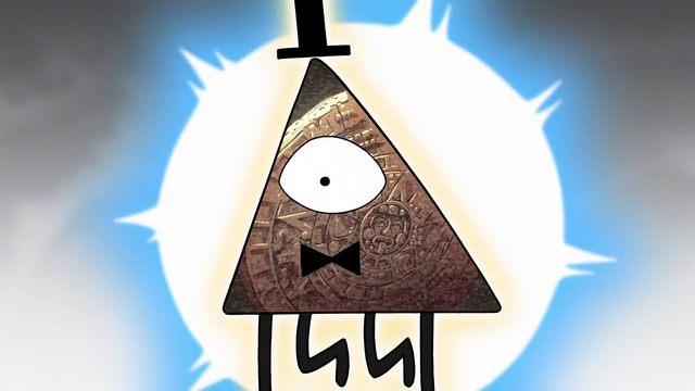 File:S1e19 bill knows lots of things3.png