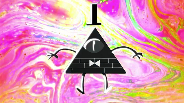 File:S2e18 Dark Bill.png