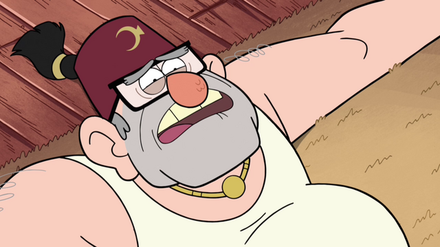 File:S1e10 stan on floor.png