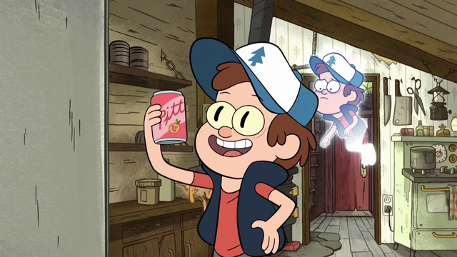 File:S2e4 bill cola.png