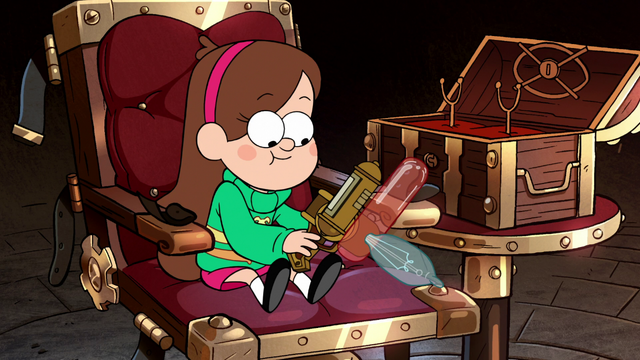 File:S2e7 mabel fiddlin.png
