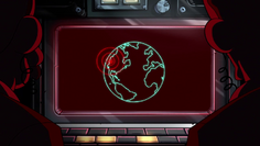 T2e1 Centro enemigo