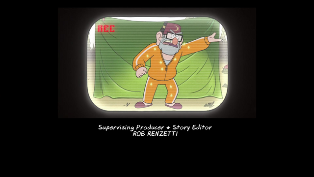 File:S1e13 Stan with his arm up.png