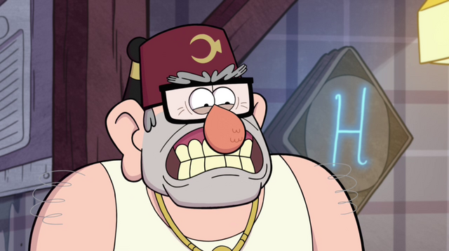File:S1e6 stan smiling.png