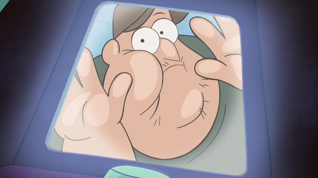 File:S1e10 soos in nort.png