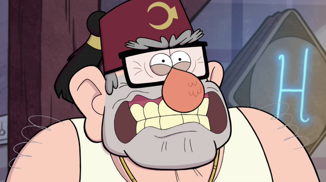 File:S1e6 stan smiling harder.png