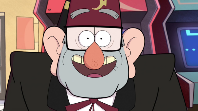 File:S1e10 stan won.png