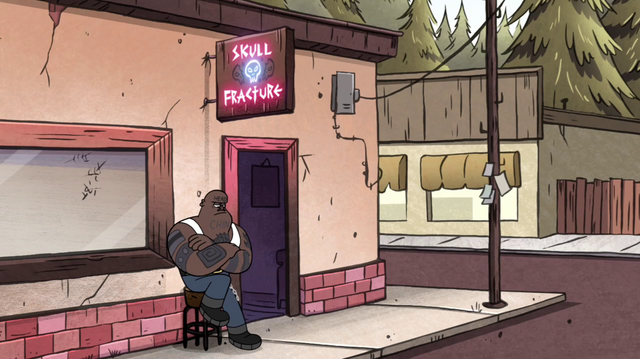 File:S1e14 skull fracture.png