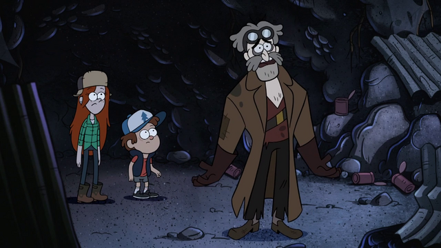 File:S2e2 lost his notes.png