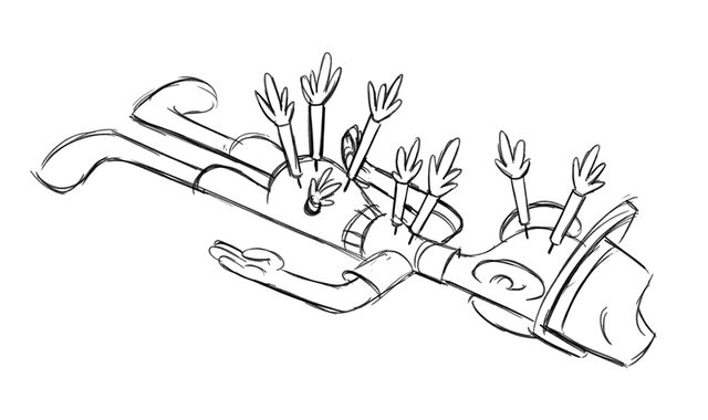 File:S1e8 Depty Durland Sketch.jpg