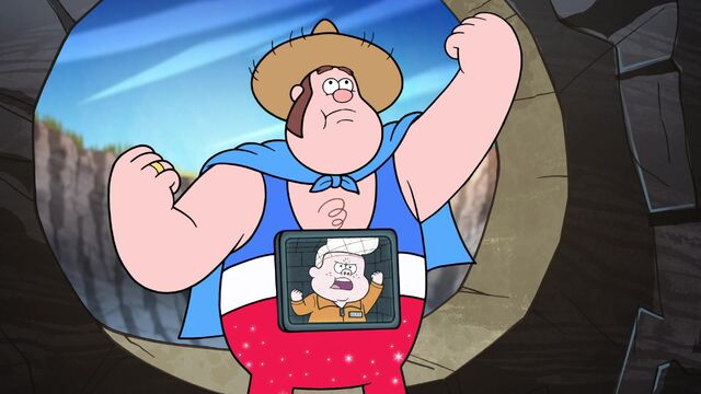 File:S2e14 rule the town.jpg