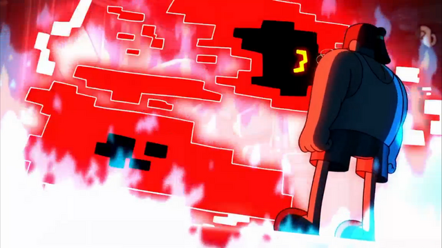 File:S2e20 red Bill pixelated.png